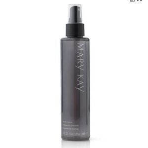 Brush Cleaner spray, Mary Kay - New